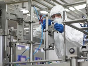 Guide to Wood Dust Collectors: Workshop and Industrial Insights