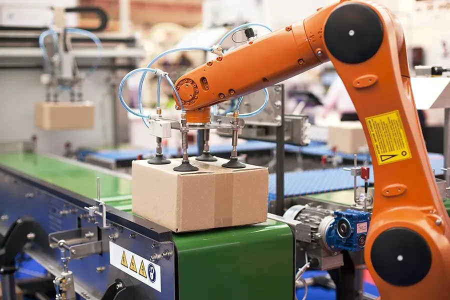 Exploring Packaging Machines with Key Techniques, Helpful Tips, and Smart Solutions