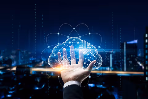 Air Duct Cleaning Overview for Residential and Commercial Spaces