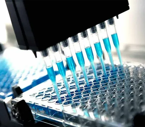 Industrial Chemicals: An Informational Guide to Their Uses