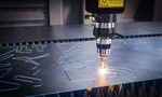 Explore Laser Cutting Machine Types, Features, and Industry Applications