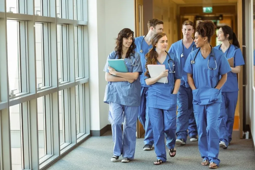 Thinking About a Nursing PhD? Here’s How Advanced Programs Boost Careers in 2026